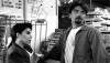 clerks 2.jpg